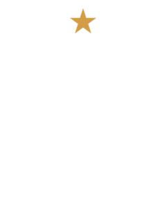 Finsta FC logotyp