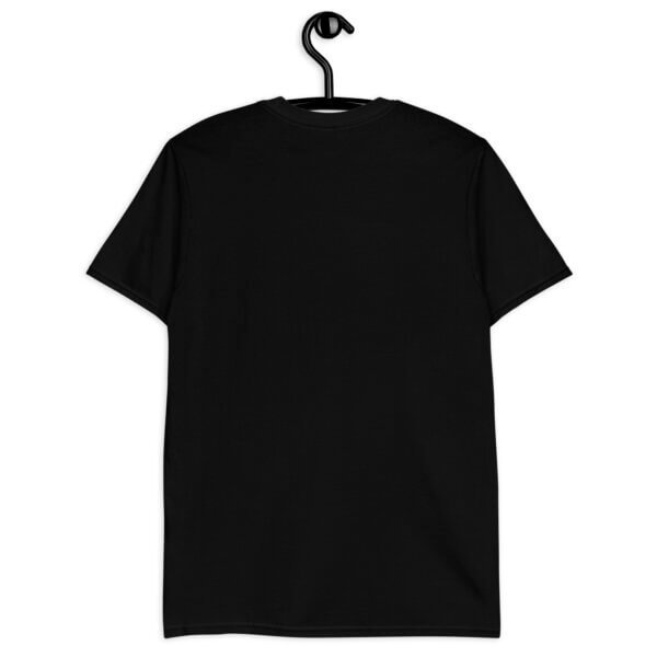 RÖVARE - FINSTA FC x RÖ IK (T-shirt) - Bild 2